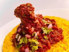 株式会社HIRO TOKYOのプレスリリース画像1