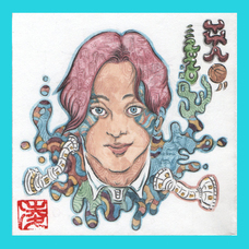 OFFICE　OGATAのプレスリリース画像4