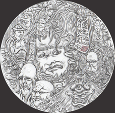 OFFICE　OGATAのプレスリリース画像6