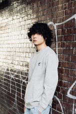 OFFICE　OGATAのプレスリリース画像1