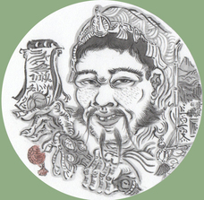 OFFICE　OGATAのプレスリリース画像5