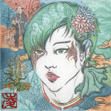 OFFICE　OGATAのプレスリリース画像6