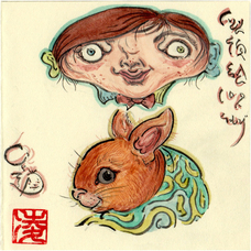 OFFICE　OGATAのプレスリリース画像1