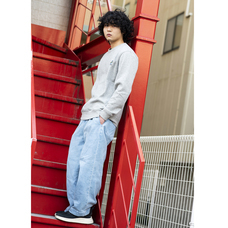 OFFICE　OGATAのプレスリリース画像8