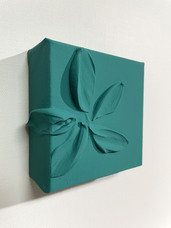 OFFICE　OGATAのプレスリリース画像3