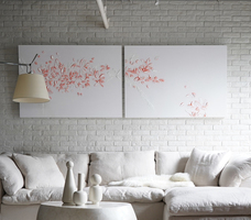 OFFICE　OGATAのプレスリリース画像1