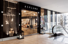 OFFICE　OGATAのプレスリリース画像4