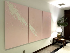 OFFICE　OGATAのプレスリリース画像2