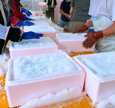 株式会社飛騨ゆいのプレスリリース画像2