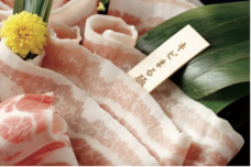 島のくわっちーキッチンプロジェクトのプレスリリース画像1