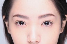 株式会社Be…のプレスリリース画像1