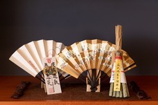 公益財団法人南観音山保存会のプレスリリース画像1