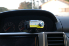 株式会社イエローハットのプレスリリース画像3