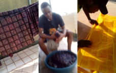 AFRICLのプレスリリース画像1