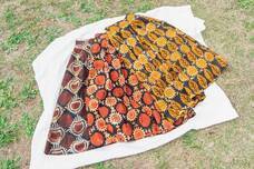 AFRICLのプレスリリース画像1