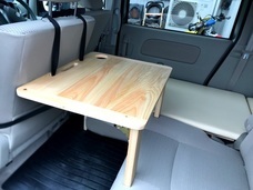 有限会社ギルドデザインのプレスリリース画像2