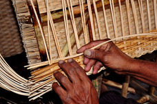 有限会社ギルドデザインのプレスリリース画像2