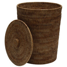 有限会社ギルドデザインのプレスリリース画像3