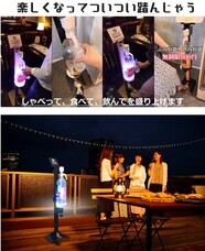 株式会社　アイズファクトリーのプレスリリース画像1