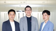 株式会社タクセルのプレスリリース画像1