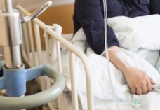 看護師　さやみんのプレスリリース画像8