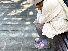 看護師　さやみんのプレスリリース画像9