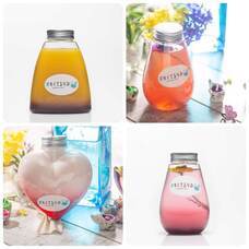 #もくてるりぶのプレスリリース画像2