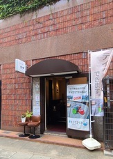 #もくてるりぶのプレスリリース画像4