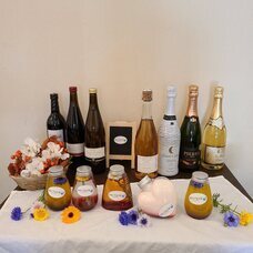 #もくてるりぶのプレスリリース画像1