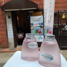 #もくてるりぶのプレスリリース画像1