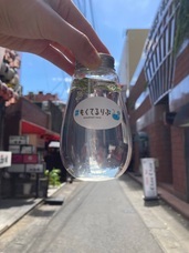 #もくてるりぶのプレスリリース画像3