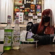 #もくてるりぶのプレスリリース画像5