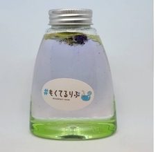 #もくてるりぶのプレスリリース画像6