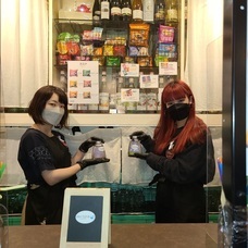 #もくてるりぶのプレスリリース画像4