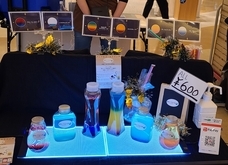 #もくてるりぶのプレスリリース画像2