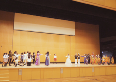 ミサミュージカルスタジオのプレスリリース画像1