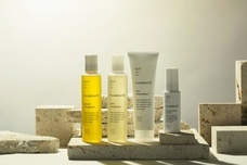 株式会社アルファブレイン・ワールドのプレスリリース画像1