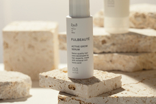 株式会社アルファブレイン・ワールドのプレスリリース画像2