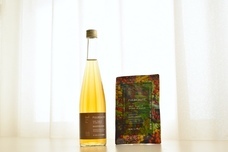 株式会社アルファブレイン・ワールドのプレスリリース画像9