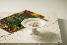 株式会社アルファブレイン・ワールドのプレスリリース画像5