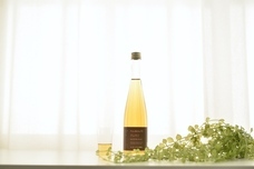 株式会社アルファブレイン・ワールドのプレスリリース画像7