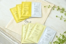 株式会社アルファブレイン・ワールドのプレスリリース画像8