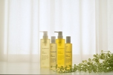 株式会社アルファブレイン・ワールドのプレスリリース画像6