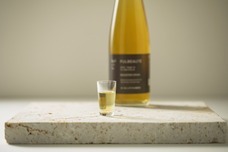 株式会社アルファブレイン・ワールドのプレスリリース画像4