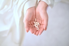 株式会社アルファブレイン・ワールドのプレスリリース画像10