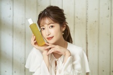 株式会社アルファブレイン・ワールドのプレスリリース画像1