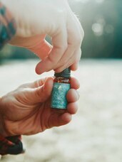 Nordic Oil 株式会社のプレスリリース画像6