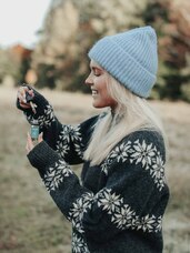 Nordic Oil 株式会社のプレスリリース画像7