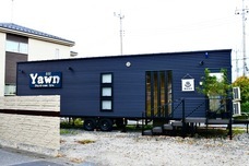 Daydream Spa Yawnのプレスリリース画像1