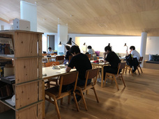 軽井沢リゾートテレワーク協会のプレスリリース画像4